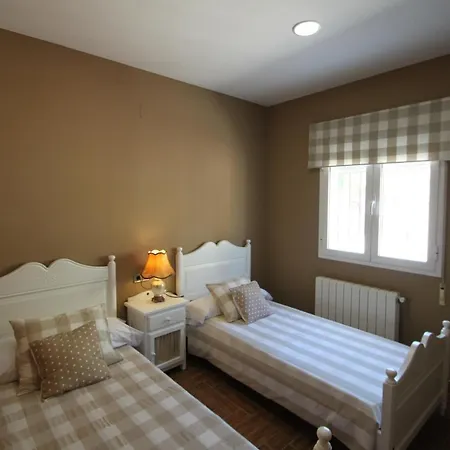 Villa Villablanc - With Private Swimming Pool In *